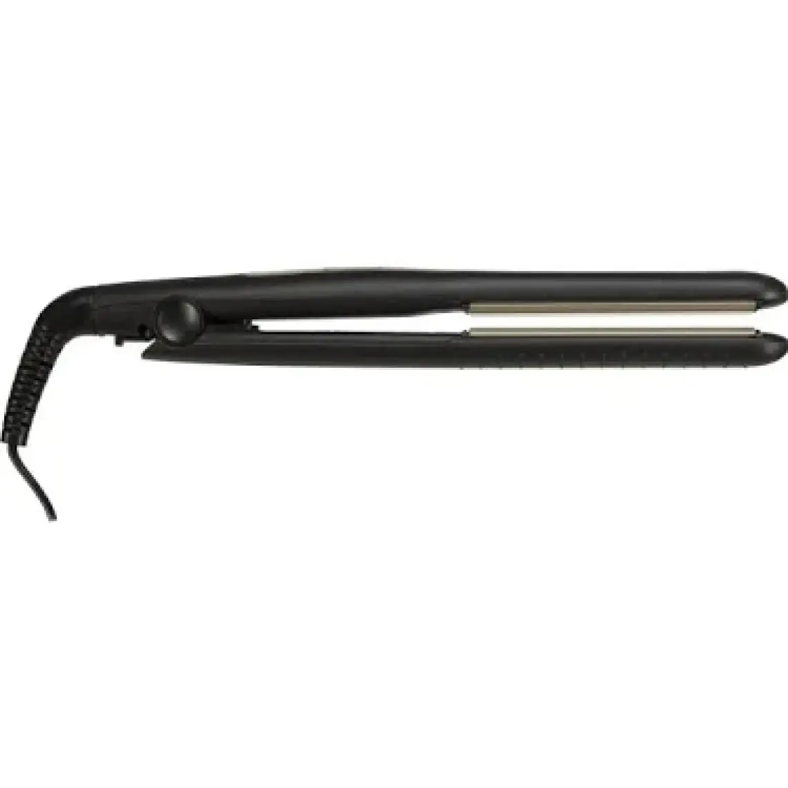 Remington S6500 Sleek&Curl 6 Farklı Şekil Veren Düzleştirici