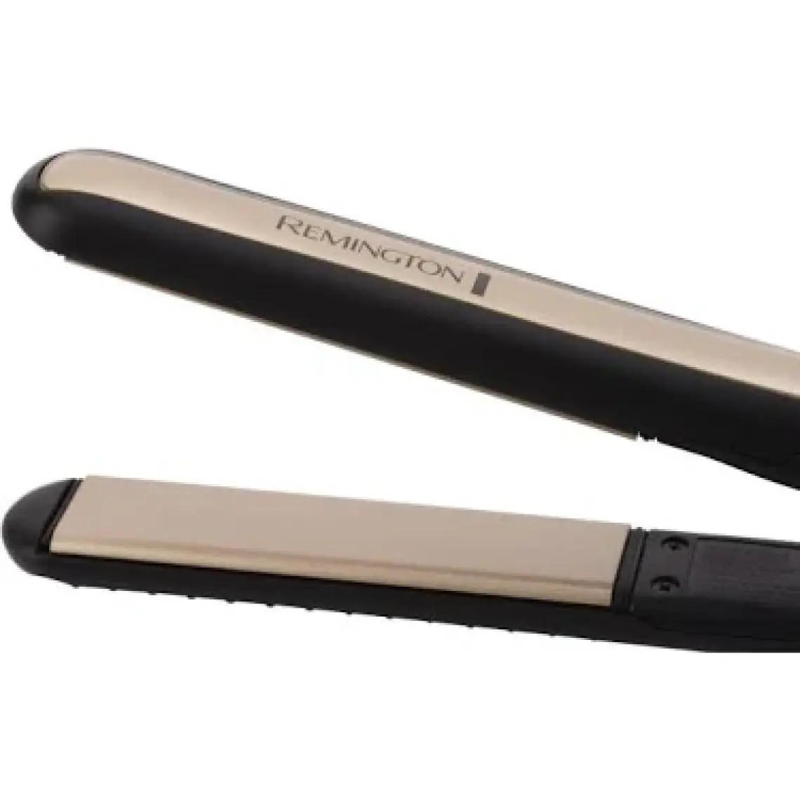 Remington S6500 Sleek&Curl 6 Farklı Şekil Veren Düzleştirici