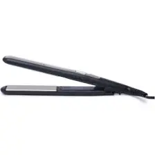 Remington S6500 Sleek&Curl 6 Farklı Şekil Veren Düzleştirici