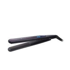 Pro Sleek & Curl Ince Dijital Saç Düzleştirici S6505 4008496818259