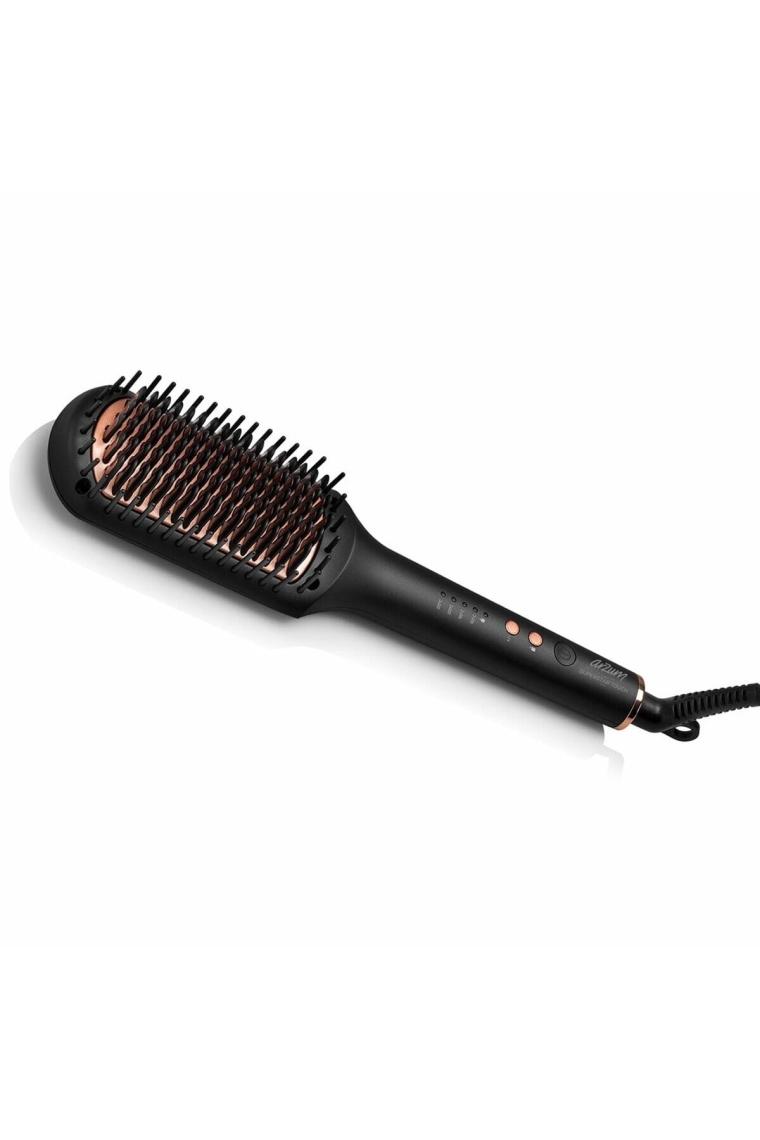Arzum AR5068 Superstar Touch Saç Düzleştirici Tarak