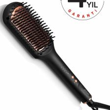 Arzum AR5068 Superstar Touch Saç Düzleştirici Tarak