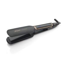 AR5035 Mona Sense Saç Düzleştirici