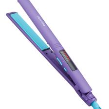 Aprilla AHS-2052 Saç Düzleştirici