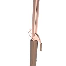 Hairens HRS-710 Seramik Uzun Saç Maşası 19 Mm.