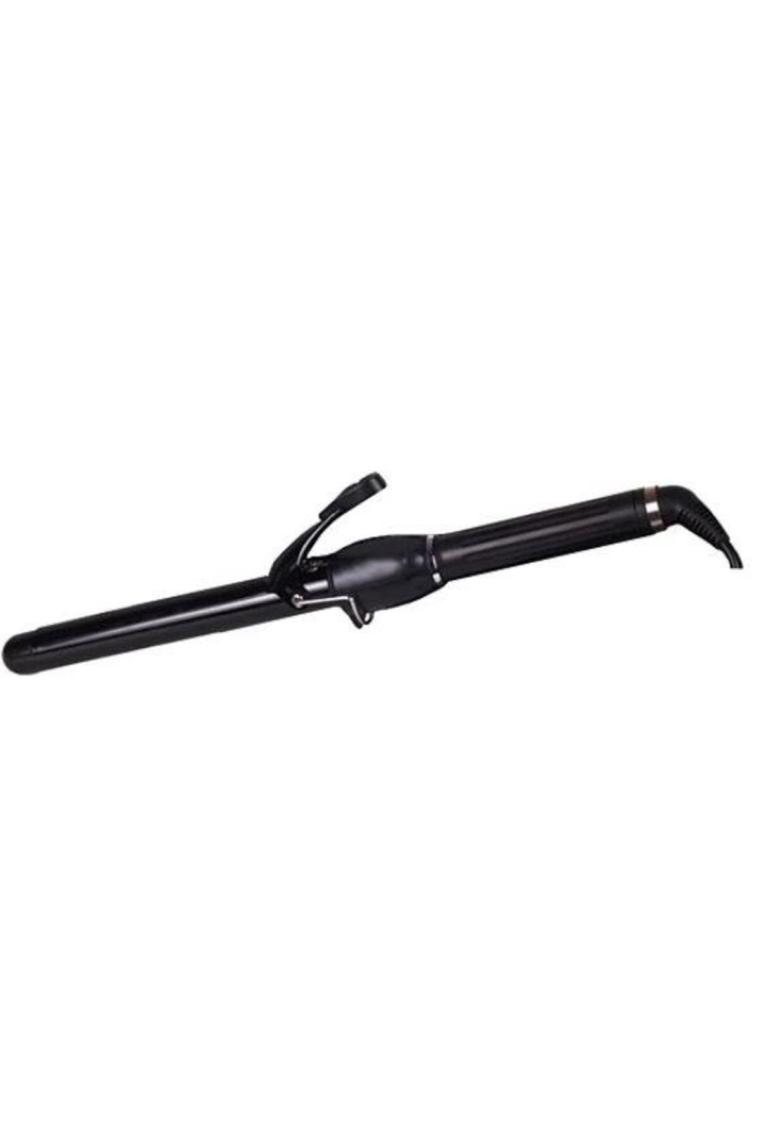 Astra F998B (13 MM) Profesyonel Saç Şekillendirici Maşa