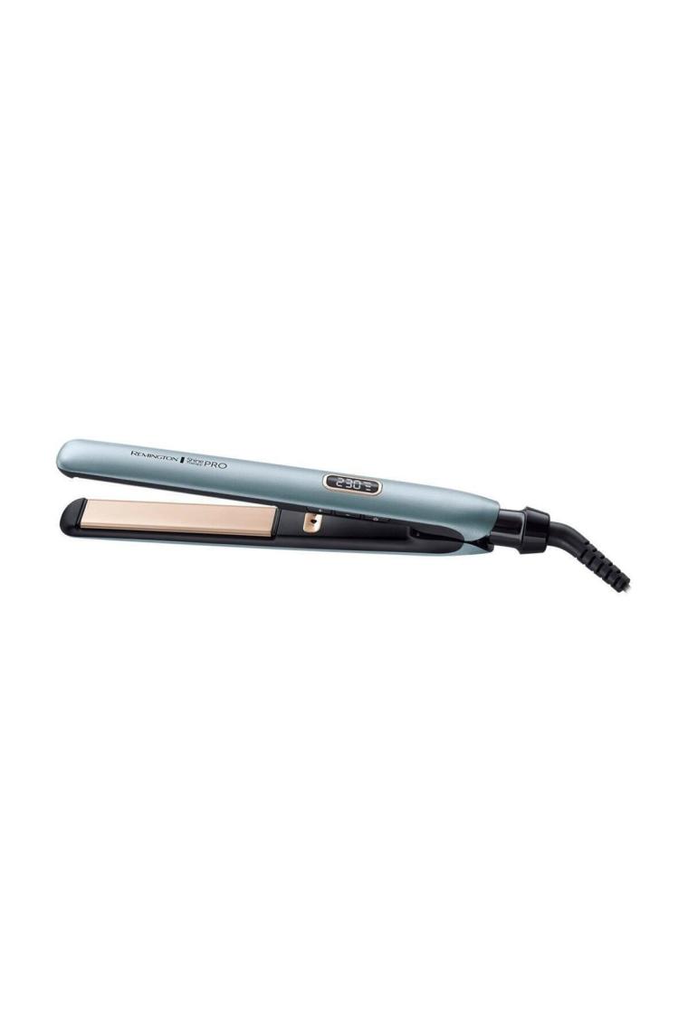 S9300 Shine Therapy PRO Saç Düzleştirici