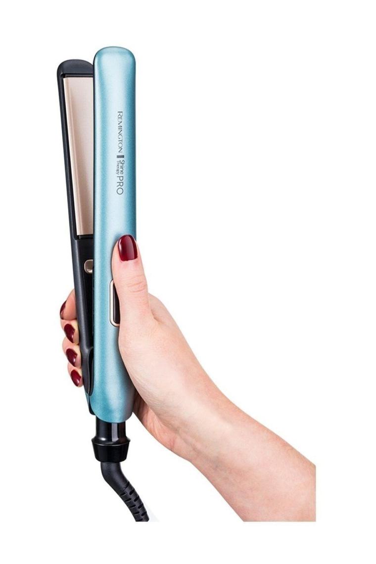 S9300 Shine Therapy PRO Saç Düzleştirici