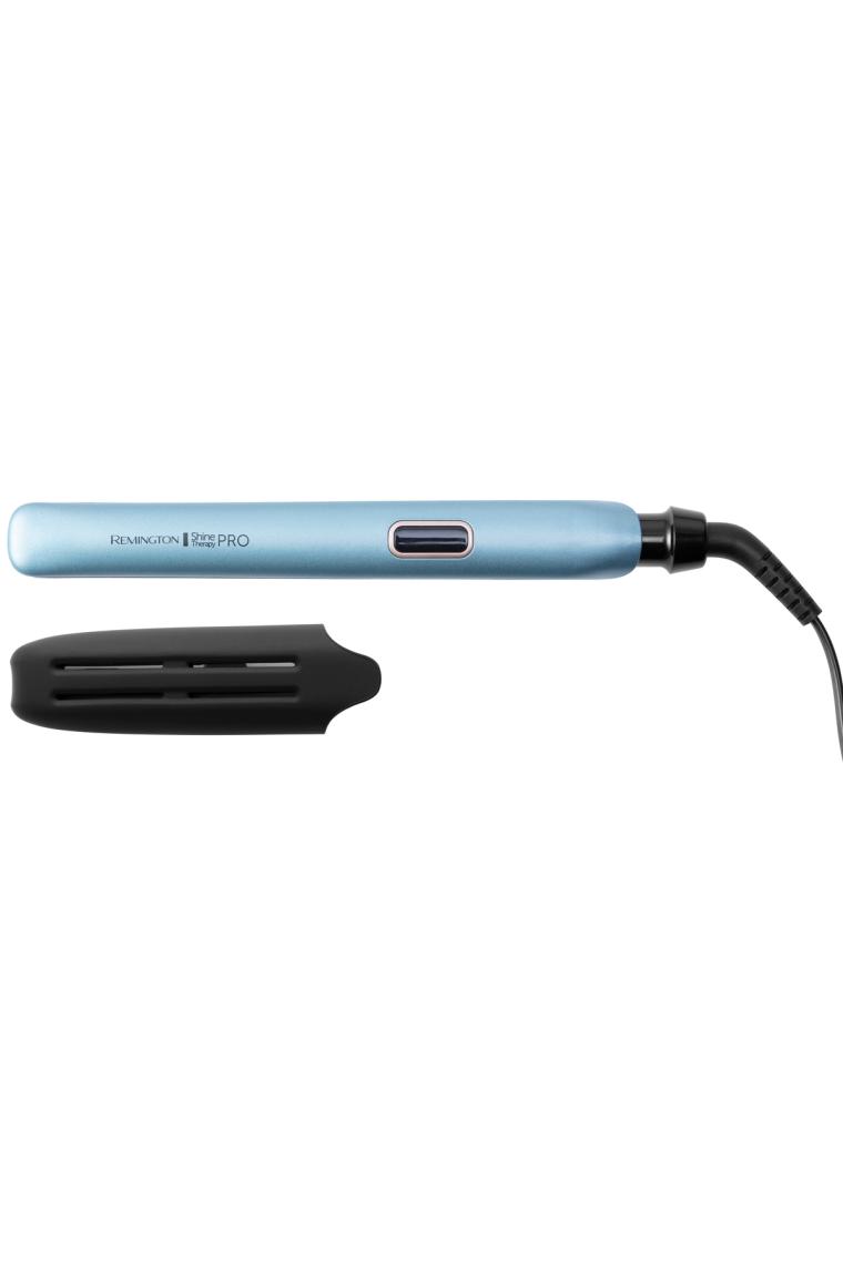 S9300 Shine Therapy PRO Saç Düzleştirici