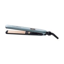 S9300 Shine Therapy PRO Saç Düzleştirici