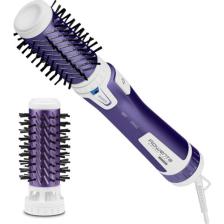 Rowenta CF9530 Brush Activ Elektrikli Saç Şekillendirici Tarak - 1830006275