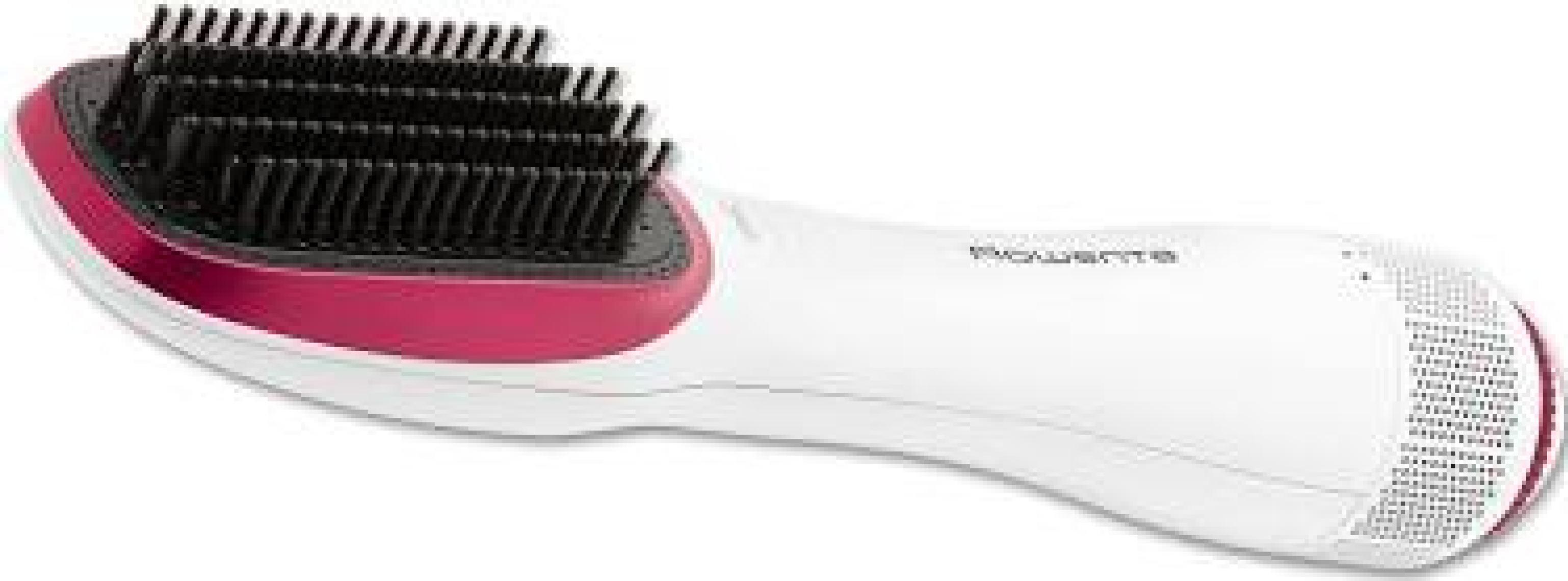 Rowenta CF6220 Express Saç Düzleştirici Tarak