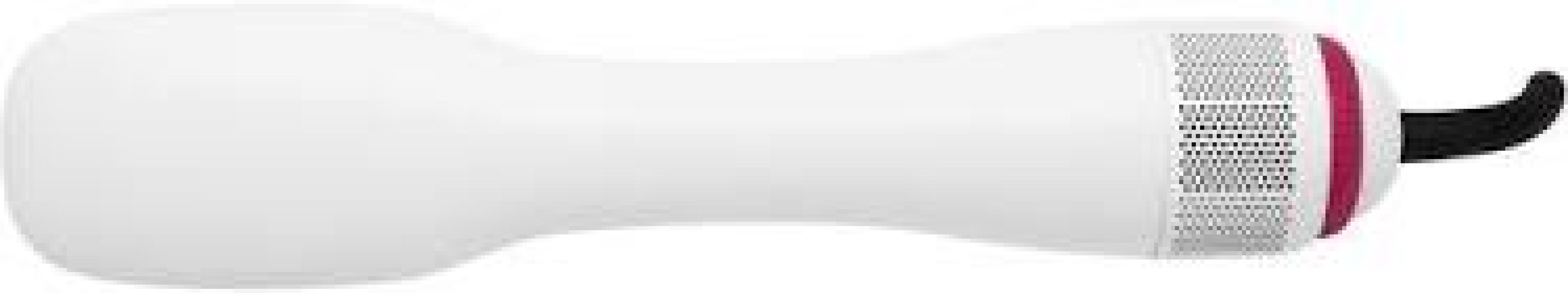 Rowenta CF6220 Express Saç Düzleştirici Tarak