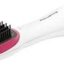 Rowenta CF6220 Express Saç Düzleştirici Tarak