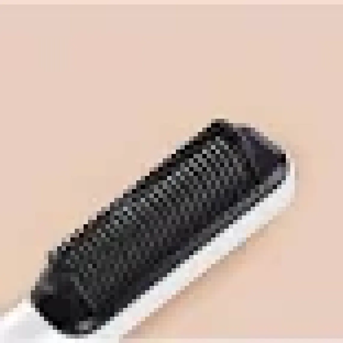 Mioji Mio B1 Led Göstergeli 80°C-230°C 360° Dönebilir Sap Seramik Saç Düzleştirici Tarak - Beyaz