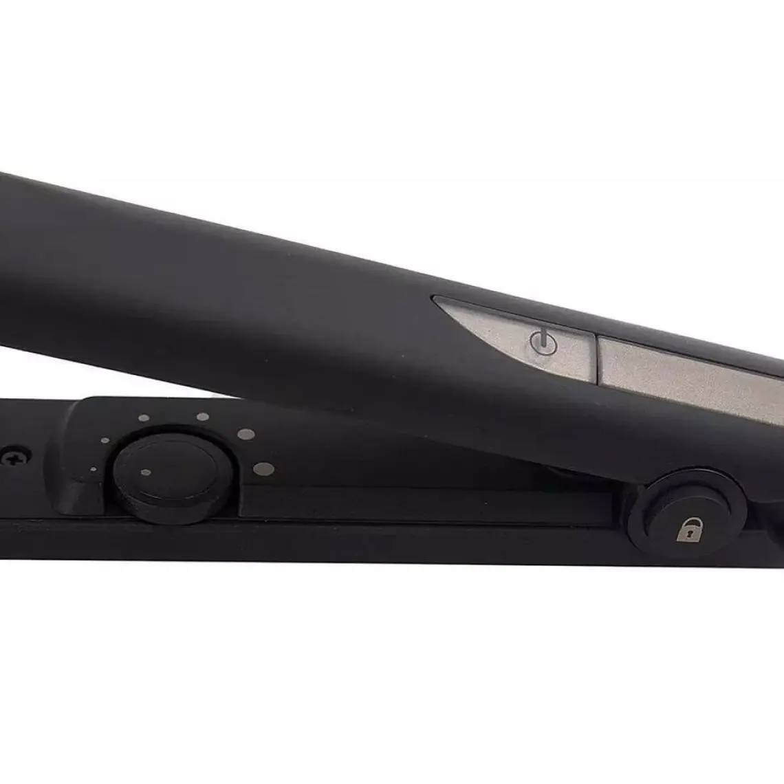 Remington S1005 Seramik Teflon Kaplama Xl 230°C Saç Düzleştirici