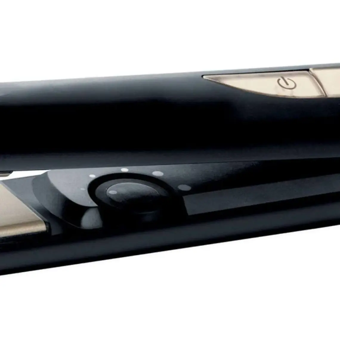 Remington S1005 Seramik Teflon Kaplama Xl 230°C Saç Düzleştirici