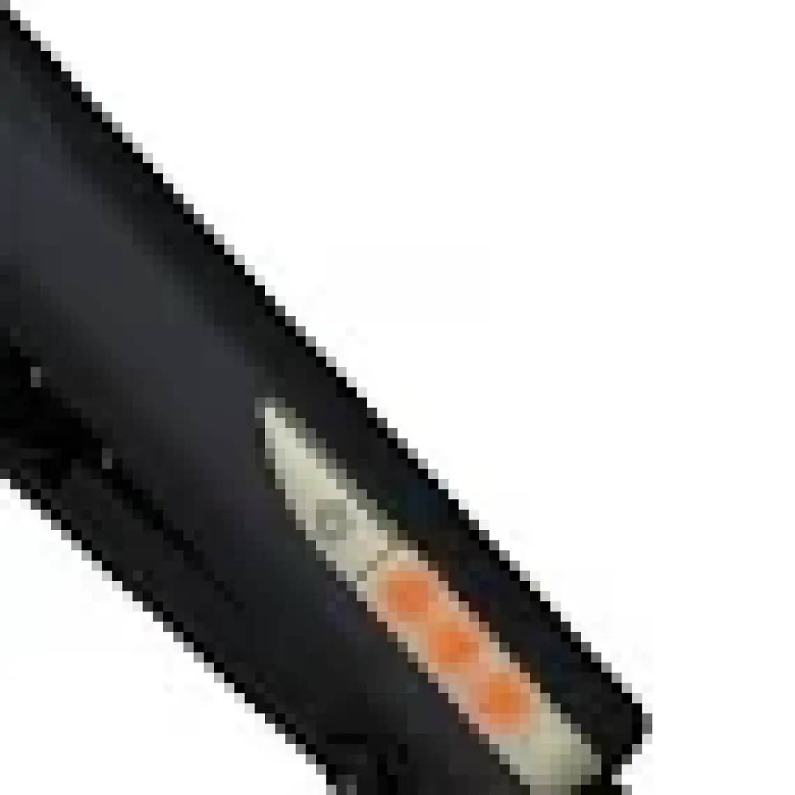 Remington S1005 Seramik Teflon Kaplama Xl 230°C Saç Düzleştirici