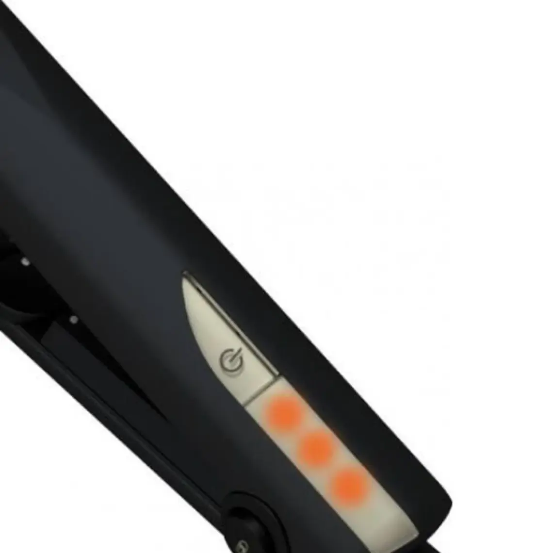Remington S1005 Seramik Teflon Kaplama Xl 230°C Saç Düzleştirici