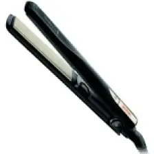 Remington S1005 Seramik Teflon Kaplama Xl 230°C Saç Düzleştirici
