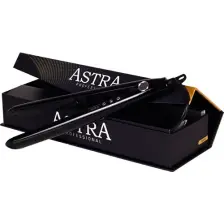 Astra F601E Profesyonel Saç Düzleştirici (Keratin Plus)
