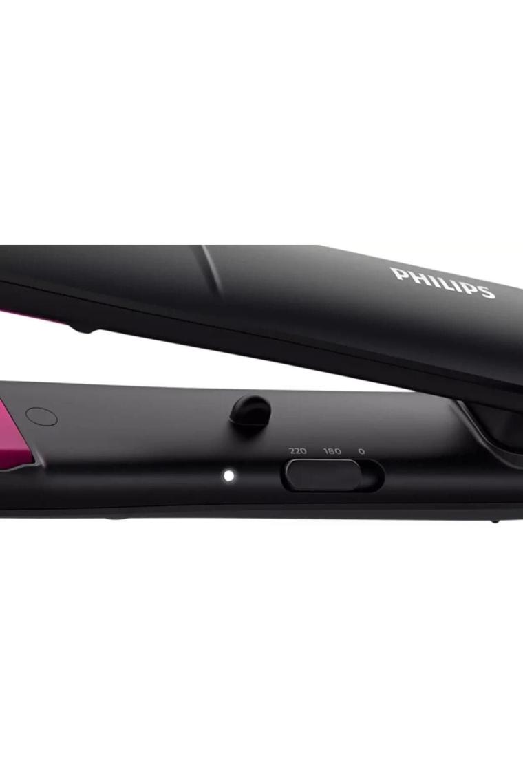 Philips 3000 Serisi  Saç Düzleştiricisi