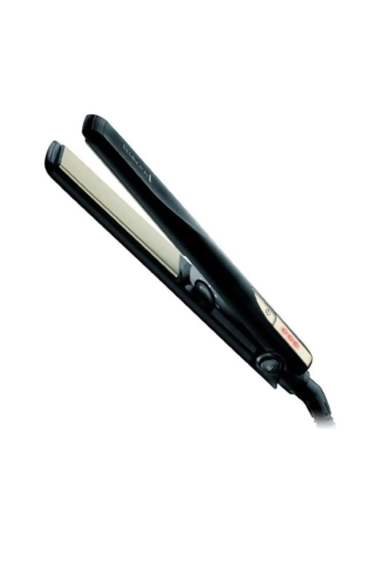 Remington S1005 Seramik Teflon Kaplama Xl 230°C Saç Düzleştirici