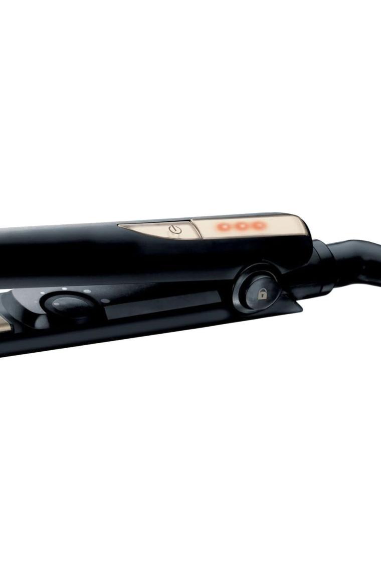 Remington S1005 Seramik Teflon Kaplama Xl 230°C Saç Düzleştirici