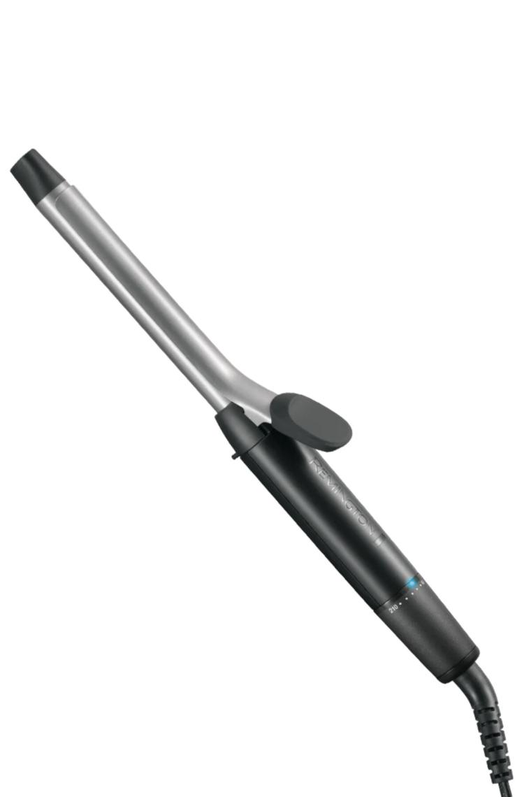 CI5519 Pro Curl 19 mm Saç Maşası