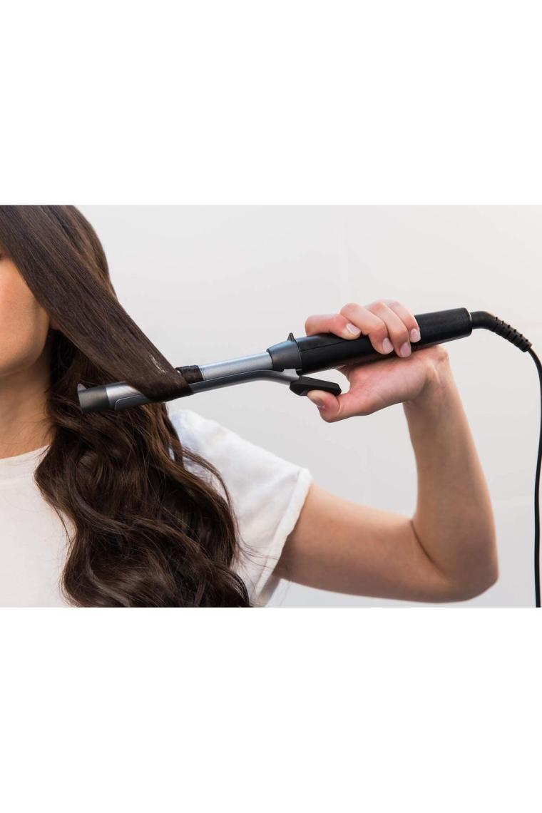 CI5519 Pro Curl 19 mm Saç Maşası