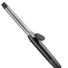 CI5519 Pro Curl 19 mm Saç Maşası