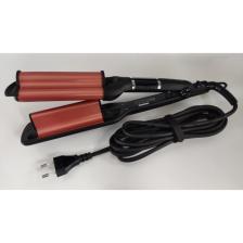 Derin Wag Maşa 19mm Trnsacms0076