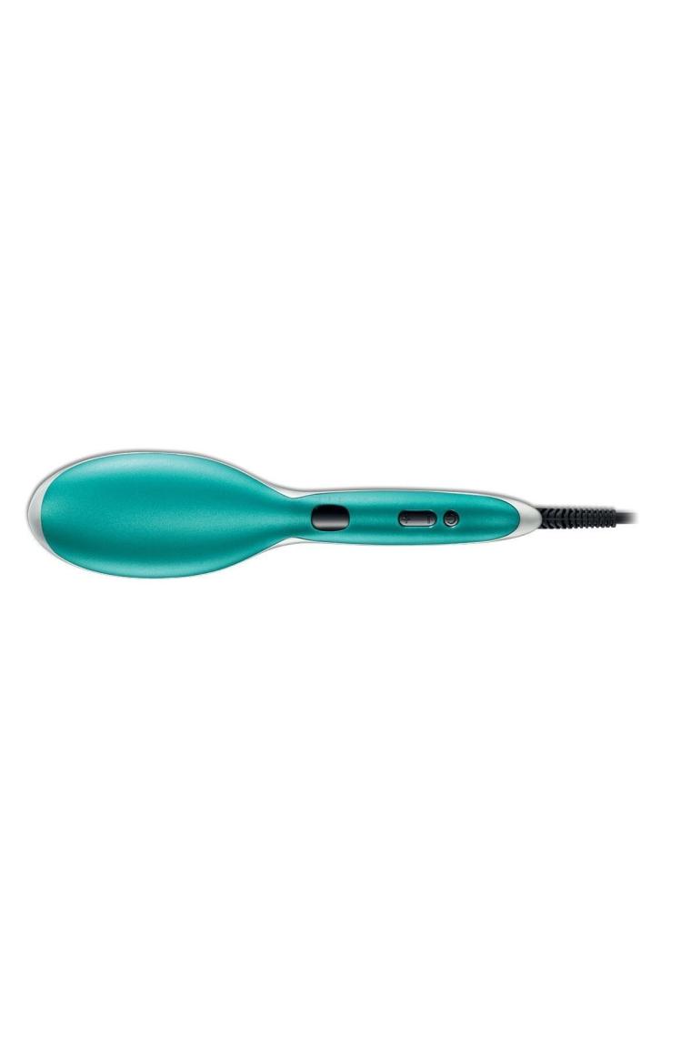 CF5820 Power Straight Elektrikli Saç Düzleştirici Tarak