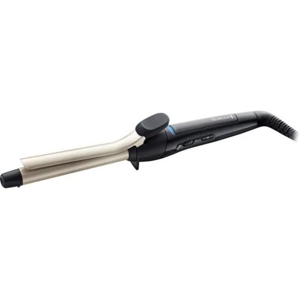 Remington CI5319 Pro Spiral 19mm Saç Maşası
