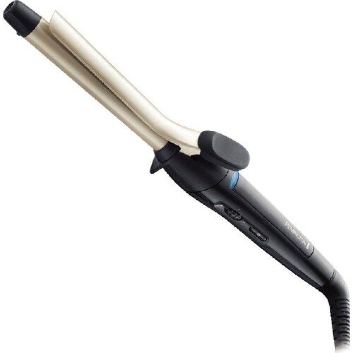 Remington CI5319 Pro Spiral 19mm Saç Maşası