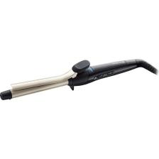 Remington CI5319 Pro Spiral 19mm Saç Maşası