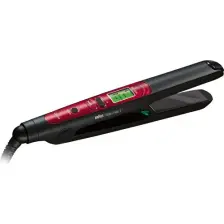 Braun Satin Hair 7 Colour ES3 ST750 Saç Düzleştirici