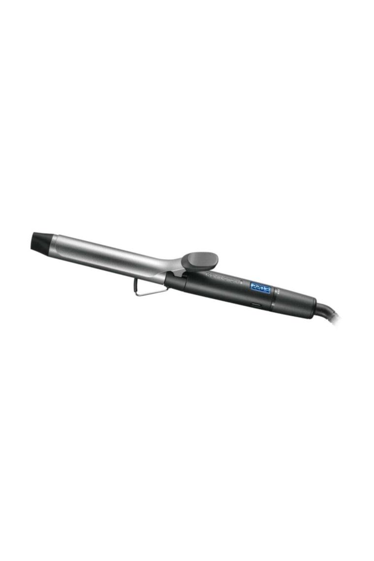 Cı6525 Pro Soft Curl 25 Mm Saç Maşası Cı6525
