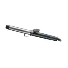 Cı6525 Pro Soft Curl 25 Mm Saç Maşası Cı6525
