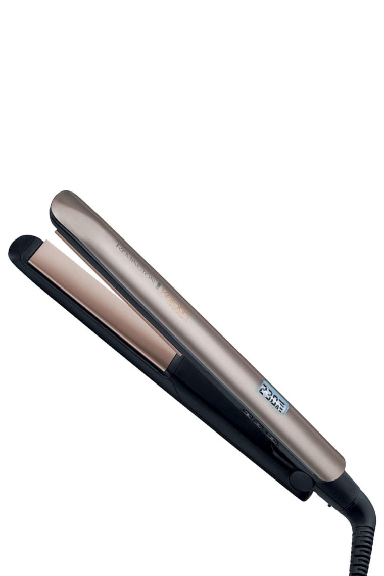 S8540 Keratin Protect Saç Düzleştirici