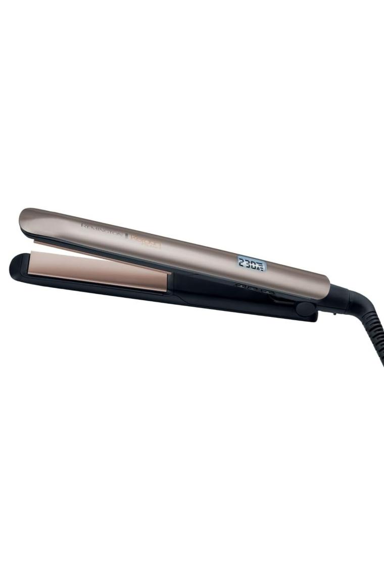 S8540 Keratin Protect Saç Düzleştirici