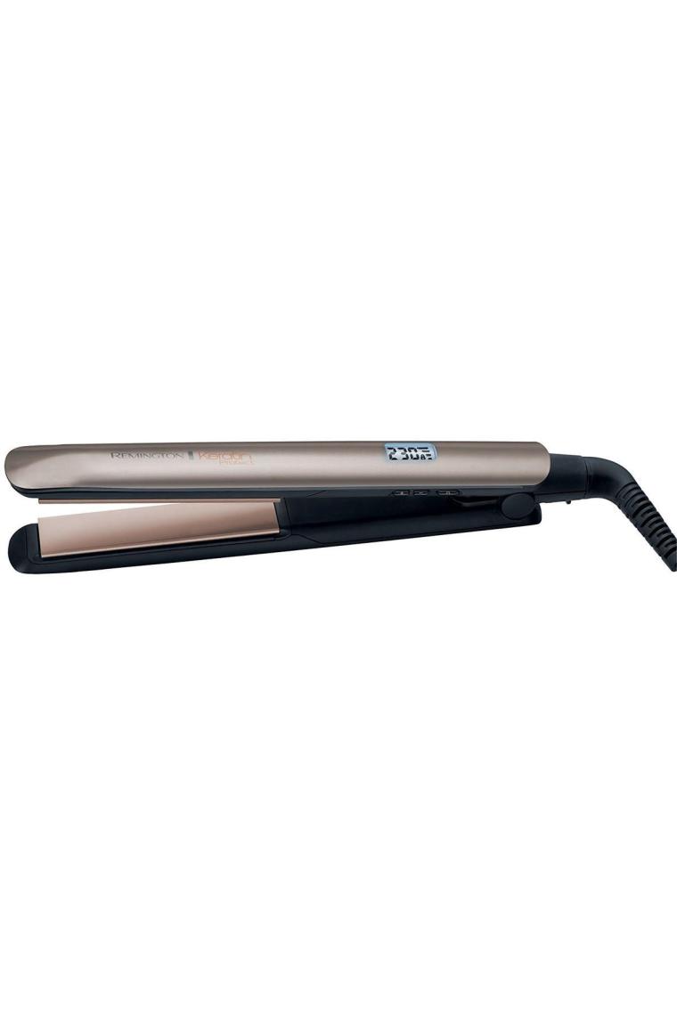 S8540 Keratin Protect Saç Düzleştirici