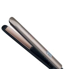 S8540 Keratin Protect Saç Düzleştirici