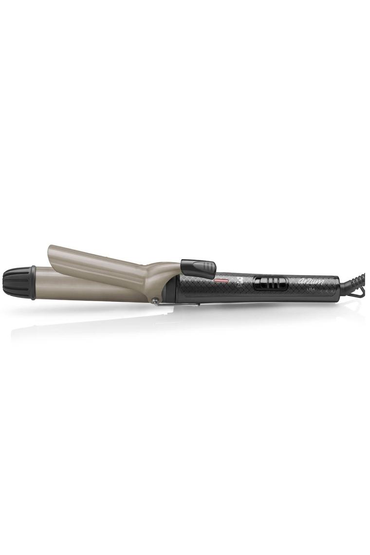 Arzum AR5028 Lisa XL 32 mm Seramik Saç Maşası