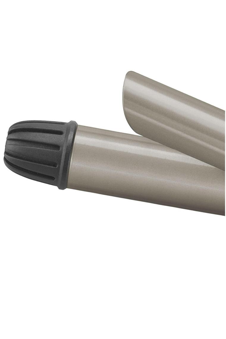 Arzum AR5028 Lisa XL 32 mm Seramik Saç Maşası