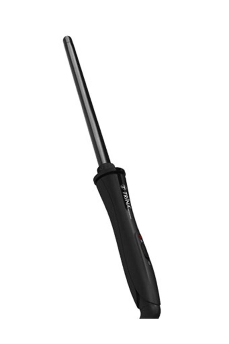 Saç Maşası (13 MM) - 42