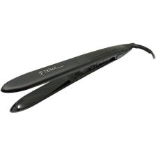Trina Profesyonel Saç Düzleştirici - Ergonomik Tasarım, 25mm Seramik Plaka, 230°C LCD Isı Göstergesi, Hızlı Isınma (PTC)
