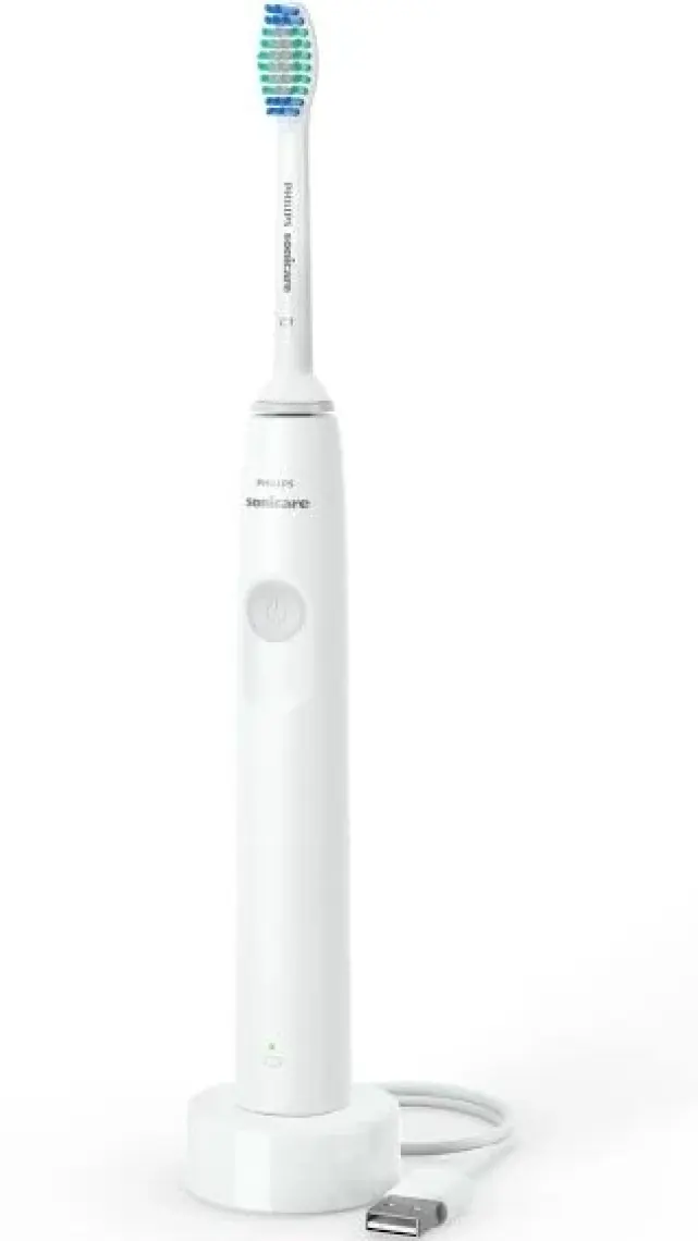 Philips Sonicare HX3641/02 Sonic Diş Fırçası