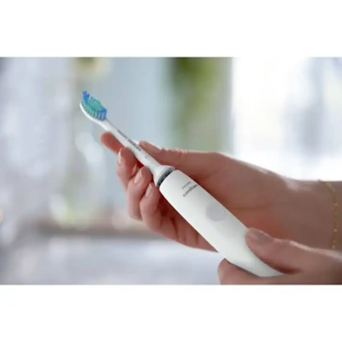 Philips Sonicare HX3641/02 Sonic Diş Fırçası
