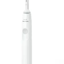 Philips Sonicare HX3641/02 Sonic Diş Fırçası